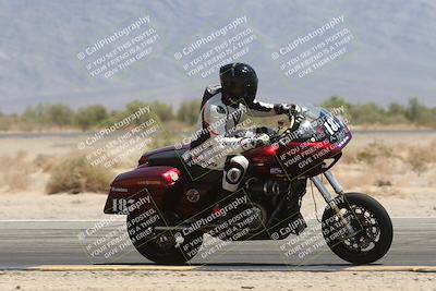 media/Apr-26-2025-BRL Bagger Racing League (Sat) [[9e270f465f]]/6-Liquid and Air Cooled Twins Race/